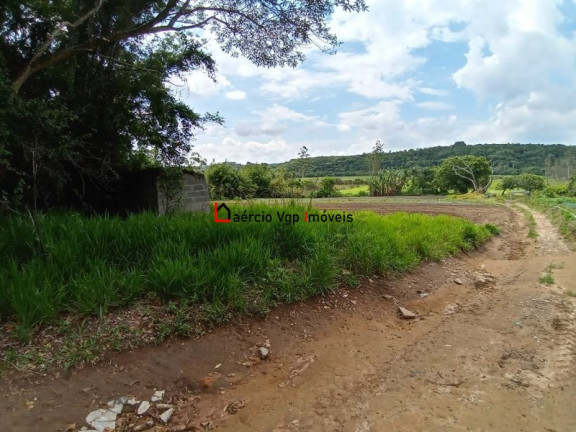 Imagem Imóvel com 2 Quartos à Venda, 133.100 m² em Ibiúna - Ibiúna