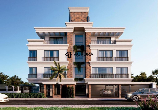 Imagem Apartamento à Venda, 82 m² em Bombinhas - Bombinhas Imagem Apartamento à Venda, 82 m² em Bombinhas - Bombinhas