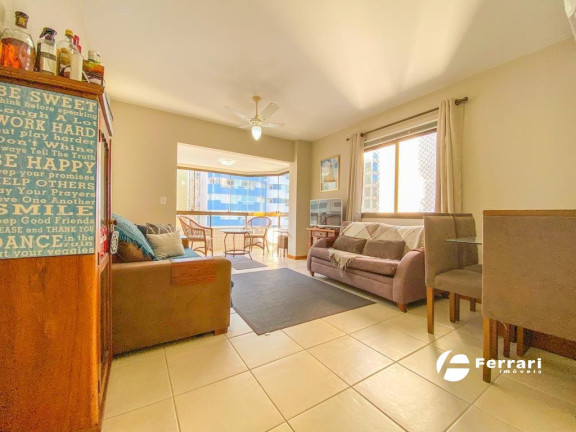 Imagem Apartamento com 2 Quartos à Venda, 100 m² em Navegantes - Capão Da Canoa