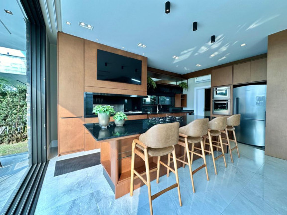 Imagem Casa com 5 Quartos à Venda, 360 m² em Xangri-la - Capao Da Canoa Imagem Casa com 5 Quartos à Venda, 360 m² em Xangri-la - Capao Da Canoa