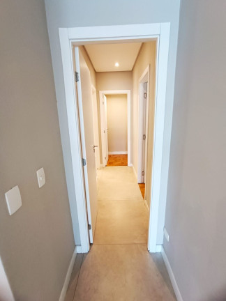 Imagem Apartamento com 3 Quartos à Venda, 158 m² em Itararé - São Vicente Imagem Apartamento com 3 Quartos à Venda, 158 m² em Itararé - São Vicente