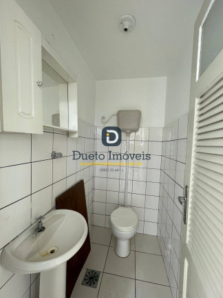 Imagem Apartamento com 2 Quartos à Venda, 74 m² em Centro - Santa Maria Imagem Apartamento com 2 Quartos à Venda, 74 m² em Centro - Santa Maria