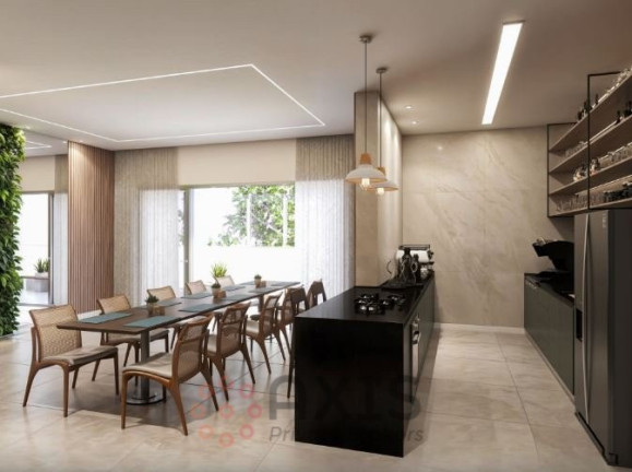 Imagem Apartamento com 2 Quartos à Venda, 55 m² em São Luiz - Belo Horizonte Imagem Apartamento com 2 Quartos à Venda, 55 m² em São Luiz - Belo Horizonte