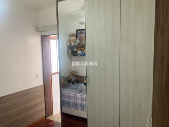Imagem Casa com 2 Quartos à Venda, 60 m² em Vila Santa Catarina - São Paulo Imagem Casa com 2 Quartos à Venda, 60 m² em Vila Santa Catarina - São Paulo
