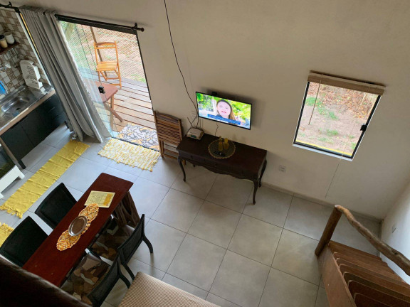 Imagem Casa com 4 Quartos à Venda, 200 m² em Centro - Vila Flor Imagem Casa com 4 Quartos à Venda, 200 m² em Centro - Vila Flor