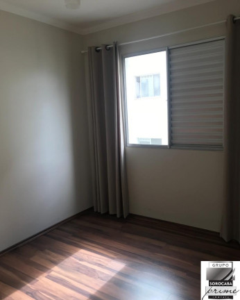 Imagem Apartamento com 2 Quartos à Venda, 47 m² em Vossoroca - Votorantim Imagem Apartamento com 2 Quartos à Venda, 47 m² em Vossoroca - Votorantim