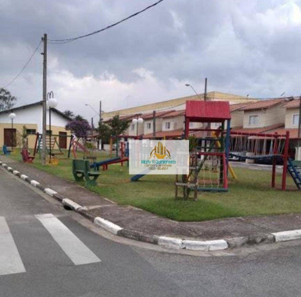 Imagem Sobrado com 2 Quartos à Venda, 53 m² em Jardim Cumbica - Guarulhos Imagem Sobrado com 2 Quartos à Venda, 53 m² em Jardim Cumbica - Guarulhos