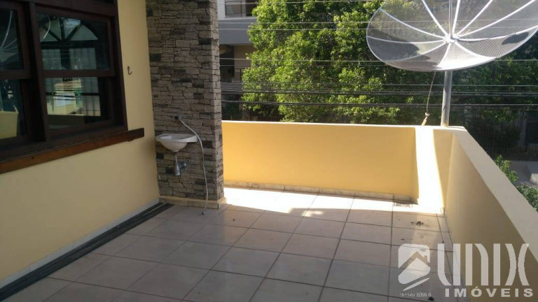 Imagem Casa com 4 Quartos para Alugar,  em Centro - Campos Dos Goytacazes