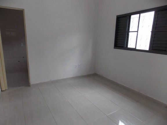 Imagem Casa com 3 Quartos à Venda, 90 m² em Parque Vitória Régia - Sorocaba