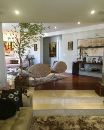 Imagem Apartamento com 3 Quartos à Venda, 270 m² em Jardim Avelino - São Paulo Imagem Apartamento com 3 Quartos à Venda, 270 m² em Jardim Avelino - São Paulo