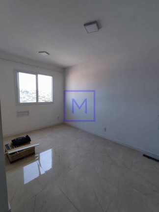 Imagem Apartamento com 2 Quartos para Alugar, 40 m² em Jardim Helena - São Paulo Imagem Apartamento com 2 Quartos para Alugar, 40 m² em Jardim Helena - São Paulo