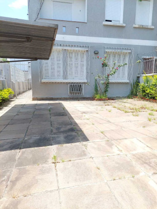 Imagem Apartamento com 2 Quartos à Venda, 80 m² em Partenon - Porto Alegre