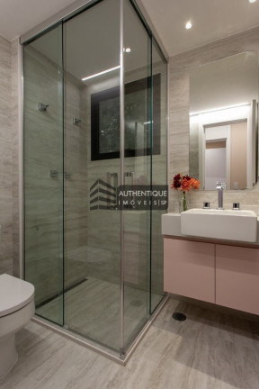 Imagem Apartamento com 3 Quartos à Venda, 151 m² em Vila Romana - São Paulo Imagem Apartamento com 3 Quartos à Venda, 151 m² em Vila Romana - São Paulo