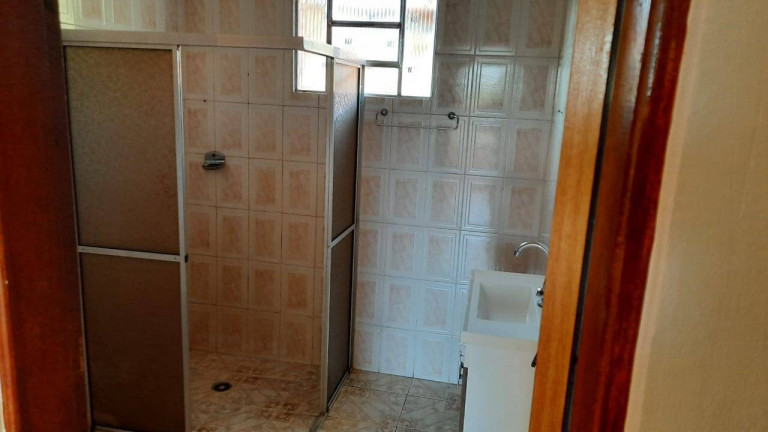 Imagem Chácara com 2 Quartos à Venda, 1.400 m² em Jardim Cananeia - Pilar Do Sul