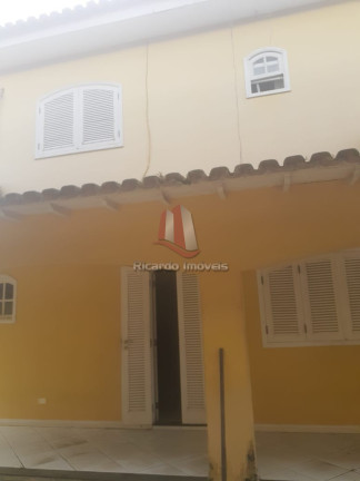 Imagem Imóvel com 7 Quartos à Venda, 1.000 m² em Paraty
