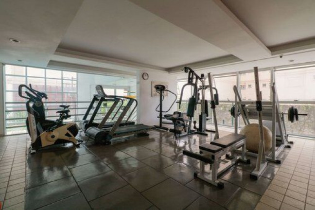 Imagem Apartamento com 2 Quartos à Venda, 80 m² em Perdizes - São Paulo Imagem Apartamento com 2 Quartos à Venda, 80 m² em Perdizes - São Paulo