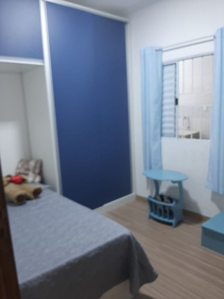 Imagem Casa com 3 Quartos à Venda, 120 m² em Cézar De Souza - Mogi Das Cruzes Imagem Casa com 3 Quartos à Venda, 120 m² em Cézar De Souza - Mogi Das Cruzes