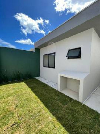 Imagem Casa à Venda, em Fortaleza Imagem Casa à Venda, em Fortaleza