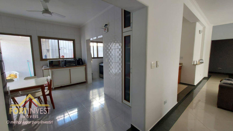 Imagem Imóvel com 3 Quartos à Venda, 200 m² em Balneário Flórida - Praia Grande Imagem Imóvel com 3 Quartos à Venda, 200 m² em Balneário Flórida - Praia Grande