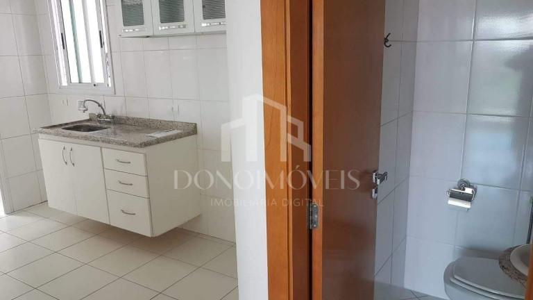 Imagem Apartamento com 2 Quartos à Venda, 70 m² em Centro - São Bernardo Do Campo Imagem Apartamento com 2 Quartos à Venda, 70 m² em Centro - São Bernardo Do Campo