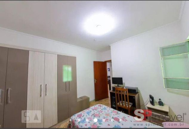 Imagem Casa com 5 Quartos à Venda, 260 m² em Cidade Martins - Guarulhos