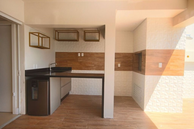 Imagem Cobertura com 4 Quartos à Venda ou Locação, 293 m² em Barra Sul - Balneário Camboriú