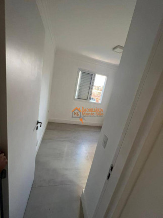Imagem Apartamento com 2 Quartos à Venda, 58 m² em Picanco - Guarulhos Imagem Apartamento com 2 Quartos à Venda, 58 m² em Picanco - Guarulhos