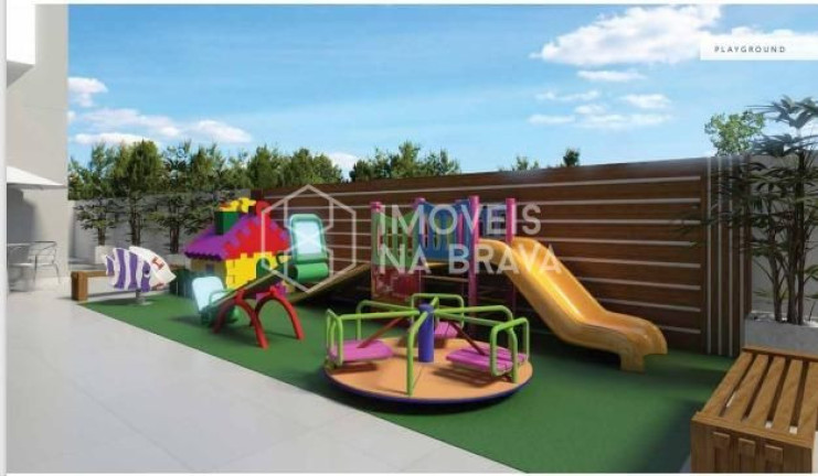 Imagem Apartamento com 2 Quartos à Venda, 62 m² em Praia Dos Amores - Balneário Camboriú Imagem Apartamento com 2 Quartos à Venda, 62 m² em Praia Dos Amores - Balneário Camboriú