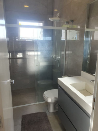 Imagem Casa com 3 Quartos à Venda, 162 m² em águas De Igaratá - Jacareí