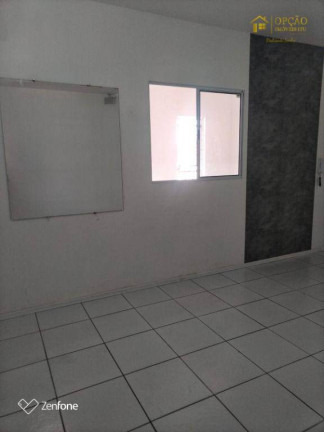 Imagem Casa à Venda, 119 m² em Jardim Corazza - Itu Imagem Casa à Venda, 119 m² em Jardim Corazza - Itu