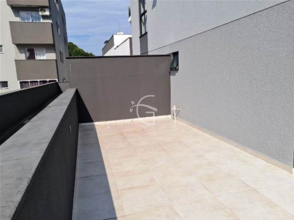Imagem Apartamento com 3 Quartos à Venda, 159 m² em Anita Garibaldi - Joinville Imagem Apartamento com 3 Quartos à Venda, 159 m² em Anita Garibaldi - Joinville