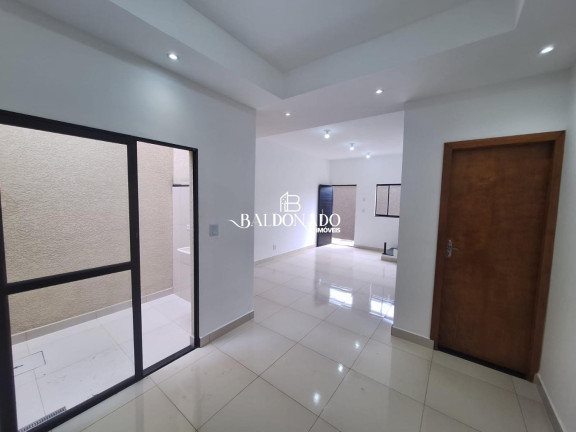 Imagem Casa com 2 Quartos à Venda, 200 m² em Centro - Extrema Imagem Casa com 2 Quartos à Venda, 200 m² em Centro - Extrema