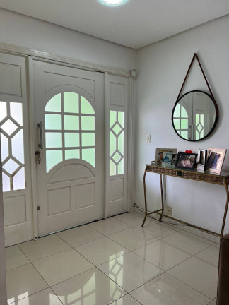 Imagem Casa com 2 Quartos à Venda, 113 m² em Centro - Tramandaí Imagem Casa com 2 Quartos à Venda, 113 m² em Centro - Tramandaí