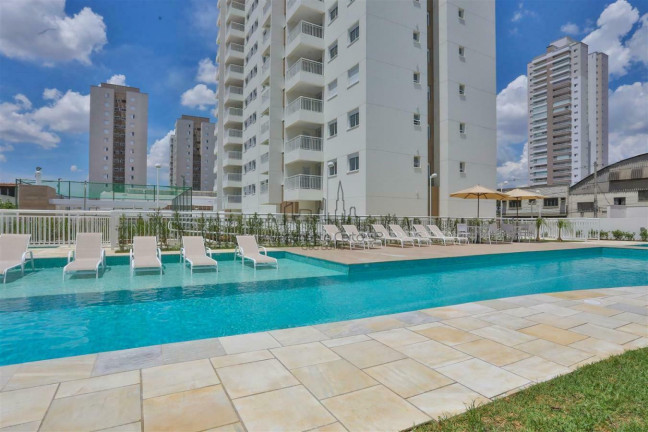 Imagem Apartamento com 3 Quartos à Venda, 70 m² em Vila Prudente - São Paulo Imagem Apartamento com 3 Quartos à Venda, 70 m² em Vila Prudente - São Paulo