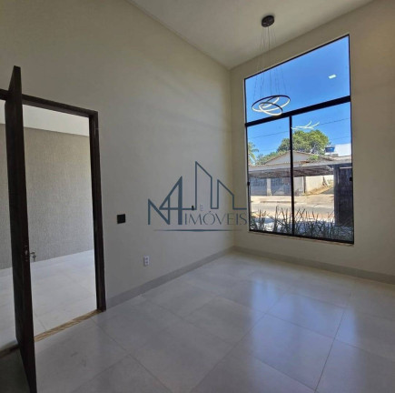 Imagem Casa com 3 Quartos à Venda, 180 m² em Sítios Santa Luzia - Aparecida De Goiânia Imagem Casa com 3 Quartos à Venda, 180 m² em Sítios Santa Luzia - Aparecida De Goiânia