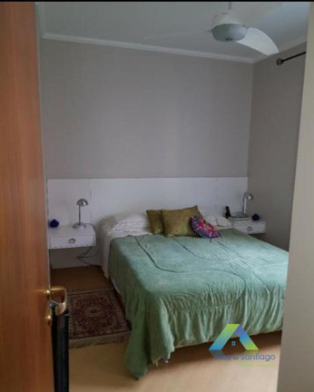 Imagem Apartamento com 2 Quartos à Venda, 85 m² em Vila Mariana - São Paulo Imagem Apartamento com 2 Quartos à Venda, 85 m² em Vila Mariana - São Paulo