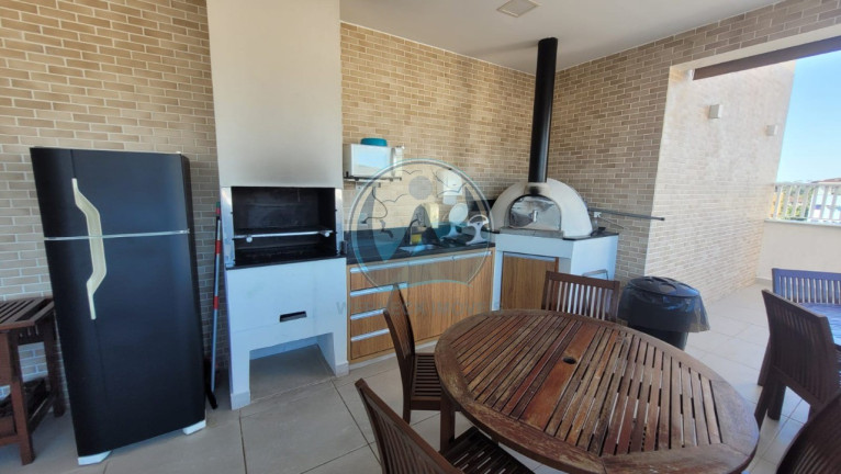 Imagem Apartamento com 2 Quartos à Venda, 74 m² em Itaguá - Ubatuba Imagem Apartamento com 2 Quartos à Venda, 74 m² em Itaguá - Ubatuba