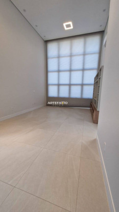 Imagem Casa de Condomínio com 3 Quartos à Venda, 260 m² em Distrito Industrial I