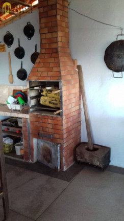 Imagem Casa com 5 Quartos à Venda, 312 m² em Brasília - Sarzedo Imagem Casa com 5 Quartos à Venda, 312 m² em Brasília - Sarzedo