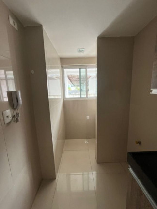 Imagem Apartamento com 2 Quartos para Alugar, 64 m² em Manaíra - João Pessoa Imagem Apartamento com 2 Quartos para Alugar, 64 m² em Manaíra - João Pessoa