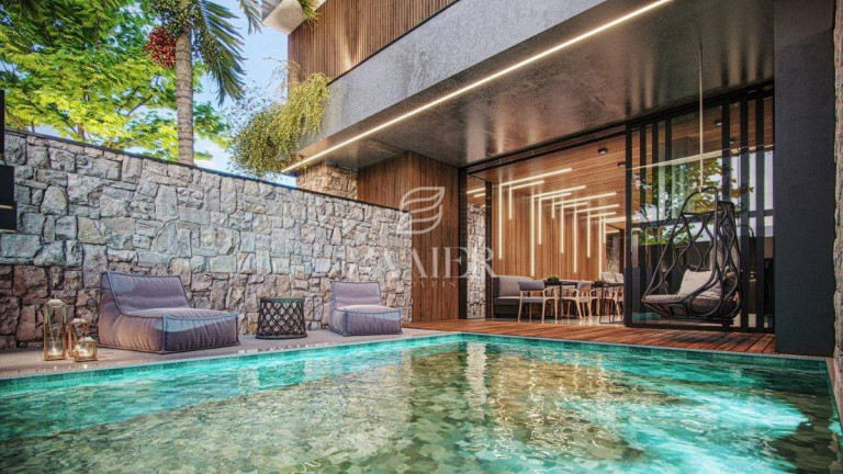 Imagem Apartamento com 3 Quartos à Venda, 112 m² em América - Joinville Imagem Apartamento com 3 Quartos à Venda, 112 m² em América - Joinville