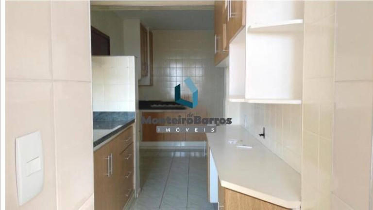 Imagem Apartamento com 3 Quartos à Venda, 91 m² em Jardim Flamboyant - Campinas Imagem Apartamento com 3 Quartos à Venda, 91 m² em Jardim Flamboyant - Campinas