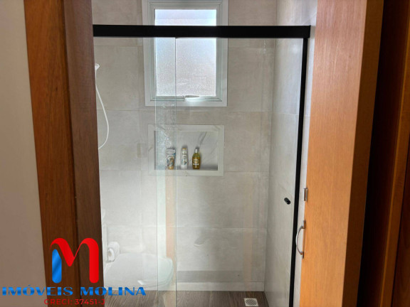 Imagem Casa com 3 Quartos à Venda, 623 m² em Condomínio Jardim Flamboyan - Bragança Paulista Imagem Casa com 3 Quartos à Venda, 623 m² em Condomínio Jardim Flamboyan - Bragança Paulista