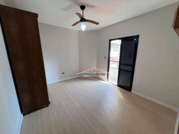 Imagem Apartamento com 1 Quarto à Venda, 48 m² em Guilhermina - Praia Grande Imagem Apartamento com 1 Quarto à Venda, 48 m² em Guilhermina - Praia Grande