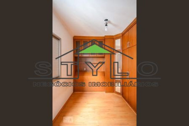 Imagem Apartamento com 2 Quartos à Venda, 67 m² em Assunção - São Bernardo Do Campo Imagem Apartamento com 2 Quartos à Venda, 67 m² em Assunção - São Bernardo Do Campo