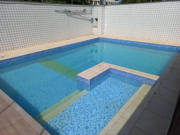 Imagem Casa com 5 Quartos à Venda, 266 m² em Florida - Praia Grande Imagem Casa com 5 Quartos à Venda, 266 m² em Florida - Praia Grande