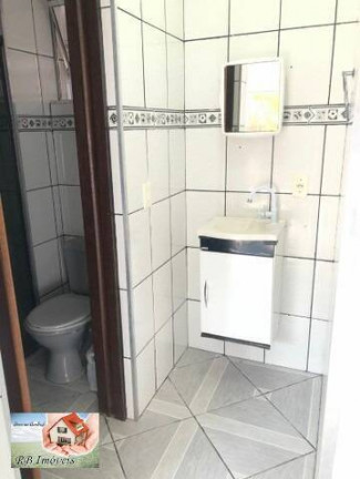 Imagem Apartamento com 3 Quartos à Venda, 78 m² em Vila João Ramalho - Santo André Imagem Apartamento com 3 Quartos à Venda, 78 m² em Vila João Ramalho - Santo André