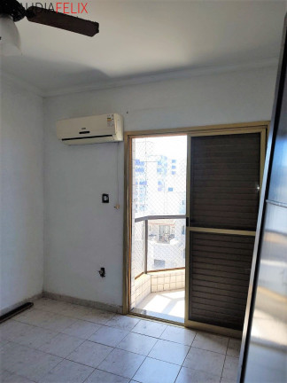 Imagem Cobertura com 3 Quartos à Venda, 145 m² em Canto Do Forte - Praia Grande Imagem Cobertura com 3 Quartos à Venda, 145 m² em Canto Do Forte - Praia Grande