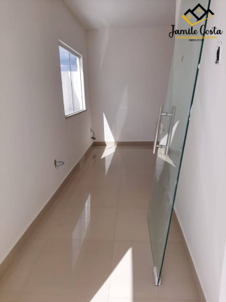 Imagem Casa com 3 Quartos à Venda, 175 m² em Mangabeira - Feira De Santana Imagem Casa com 3 Quartos à Venda, 175 m² em Mangabeira - Feira De Santana