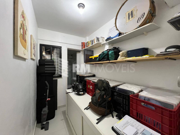 Imagem Casa com 3 Quartos à Venda, 78 m² em Stella Maris - Salvador Imagem Casa com 3 Quartos à Venda, 78 m² em Stella Maris - Salvador
